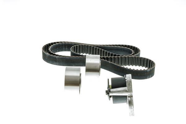 Kit de distribution AISIN ref. TSFC-019